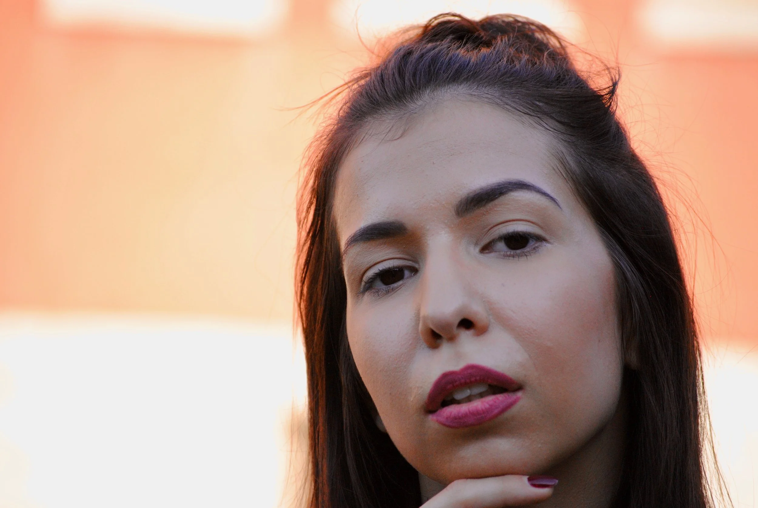 Albina Aliyeva
