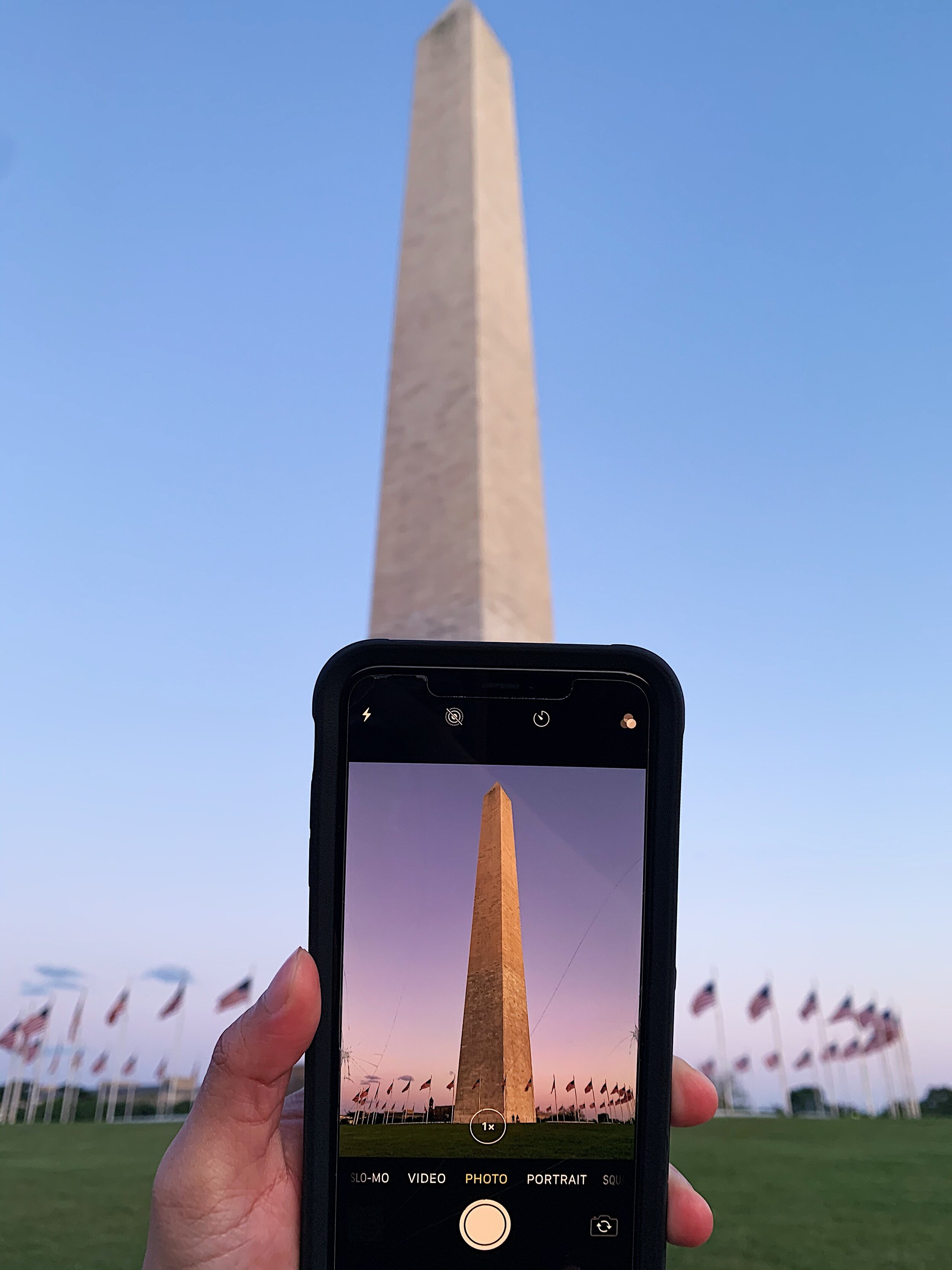 12586401-AFF6-4226-85A6-627DC151E8E8.jpeg