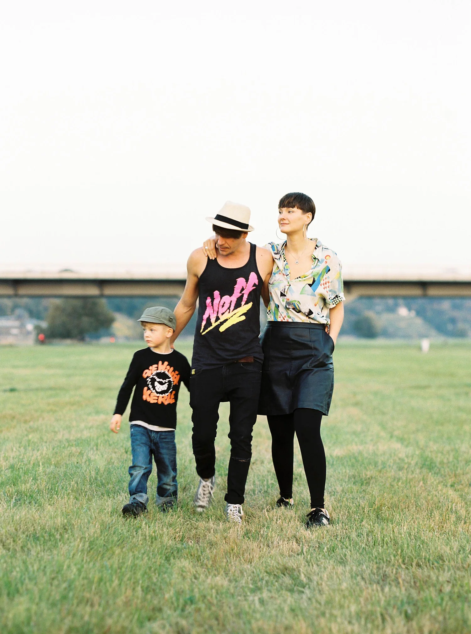 Tamara Aptekar - Family Steff-25.jpg
