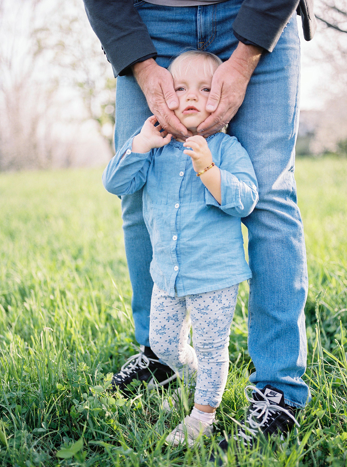 Tamara Aptekar_Italy Family week April 2017-196.jpg