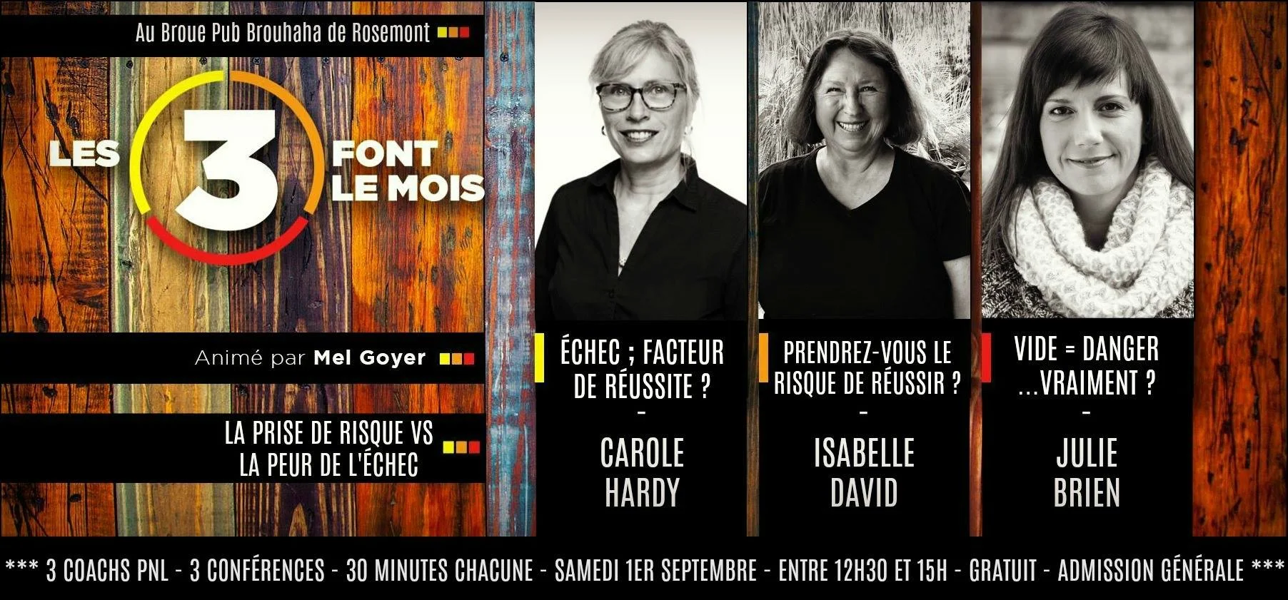 Affiche finale Prise de risque.jpg