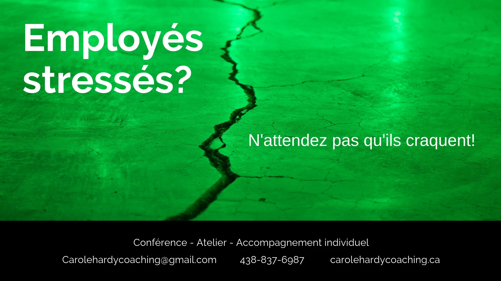 Employés stressés CH1.jpg