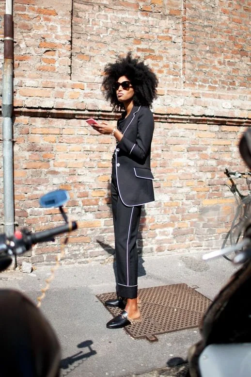 Photo: ASOS