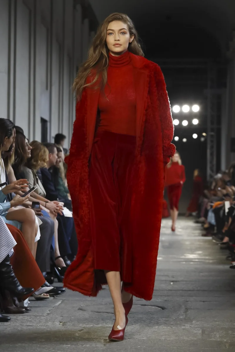 Photo: Now Fashion