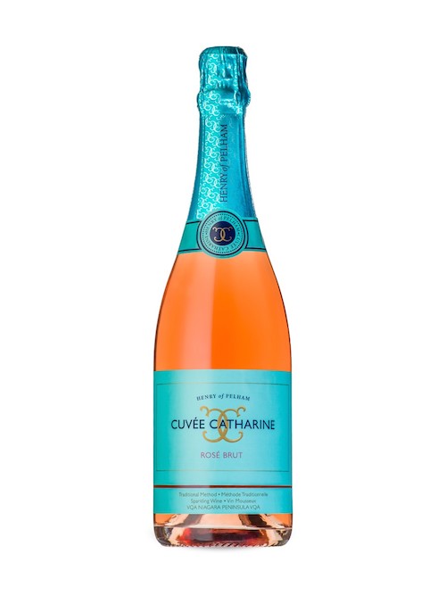 henryofpelhamrosebrut.jpg
