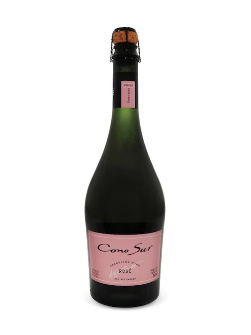 Conosursparklingrose.jpg