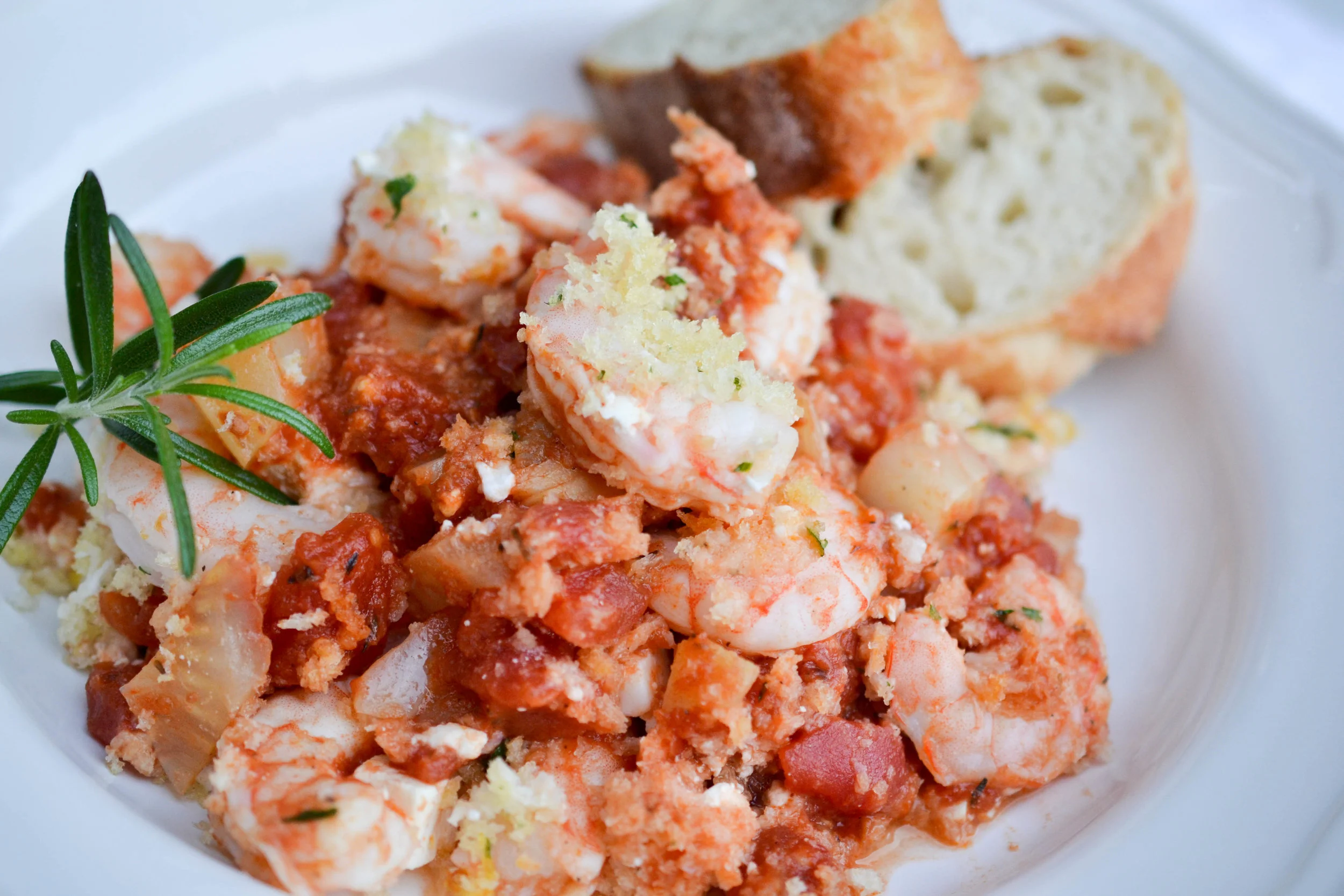 roastedshrimpwithfetadetail.jpg