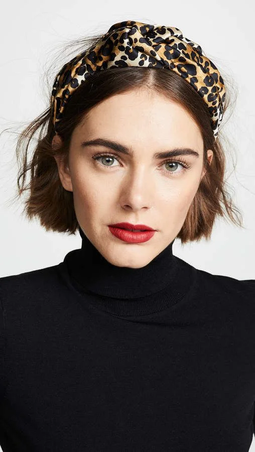 Photo: Shopbop