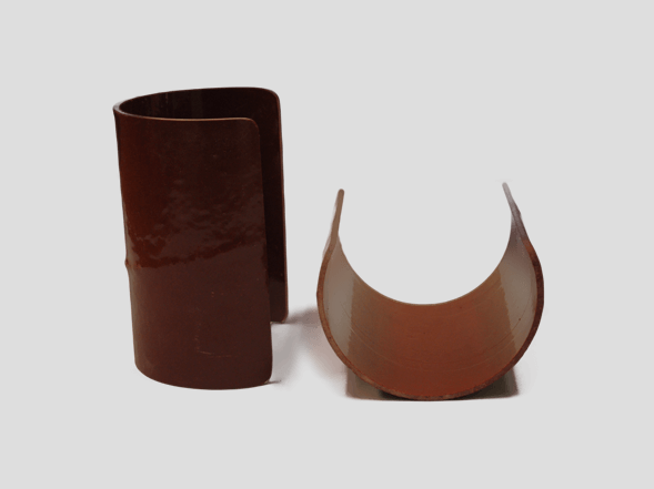 upc_saddles-shields.png