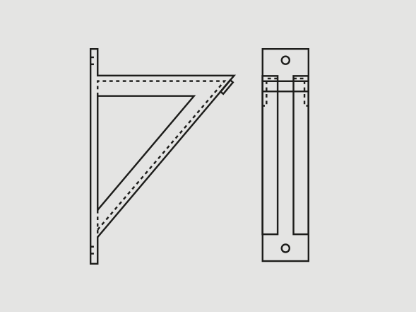 upc_steel-bracket-medium.png
