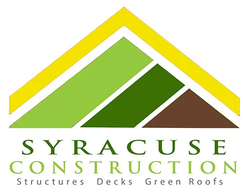 syracuse construction inc.jpg