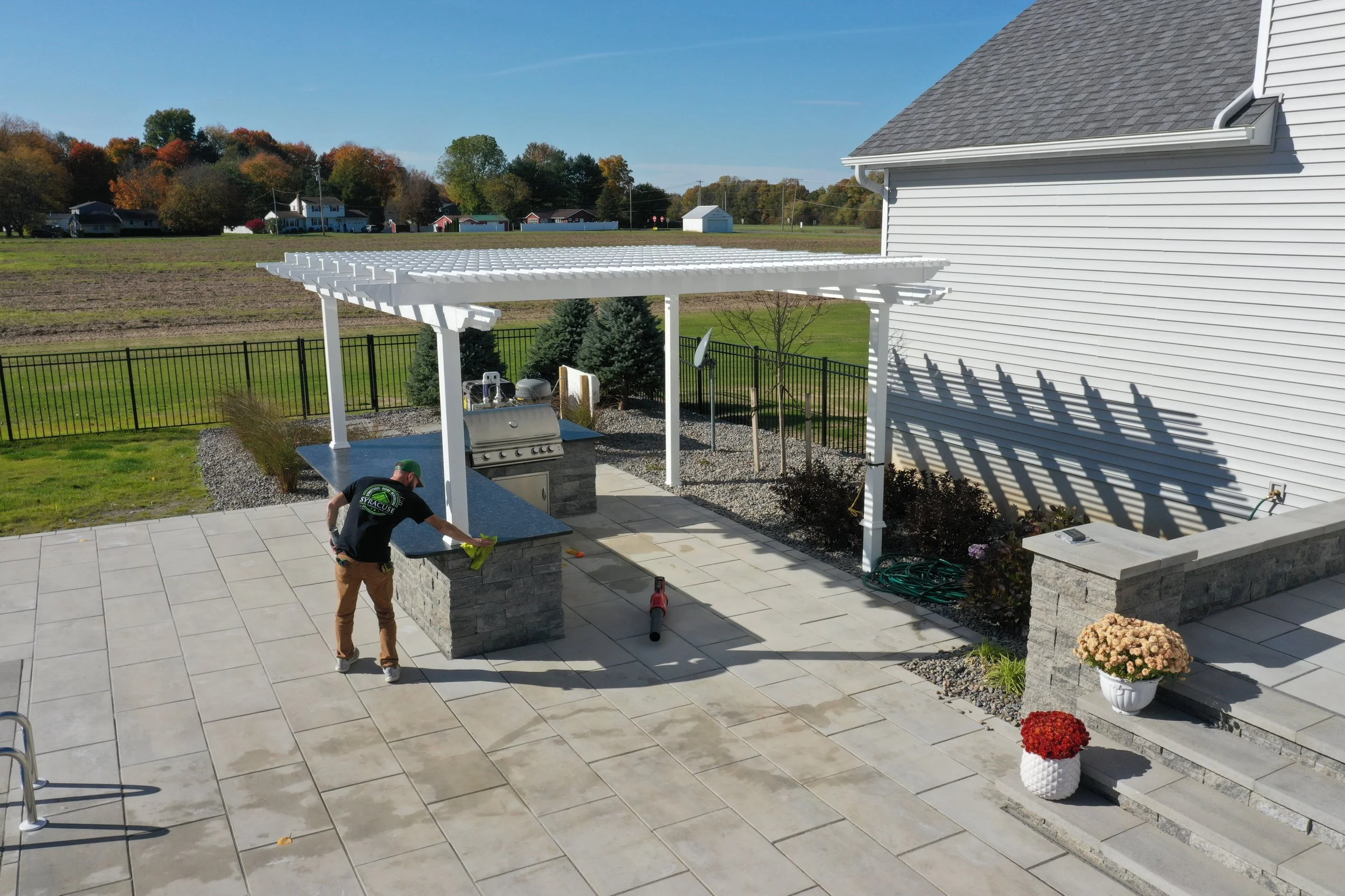 DJI_0731.JPG
