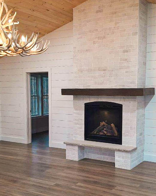 20231123_222315808_iOS fire place.png