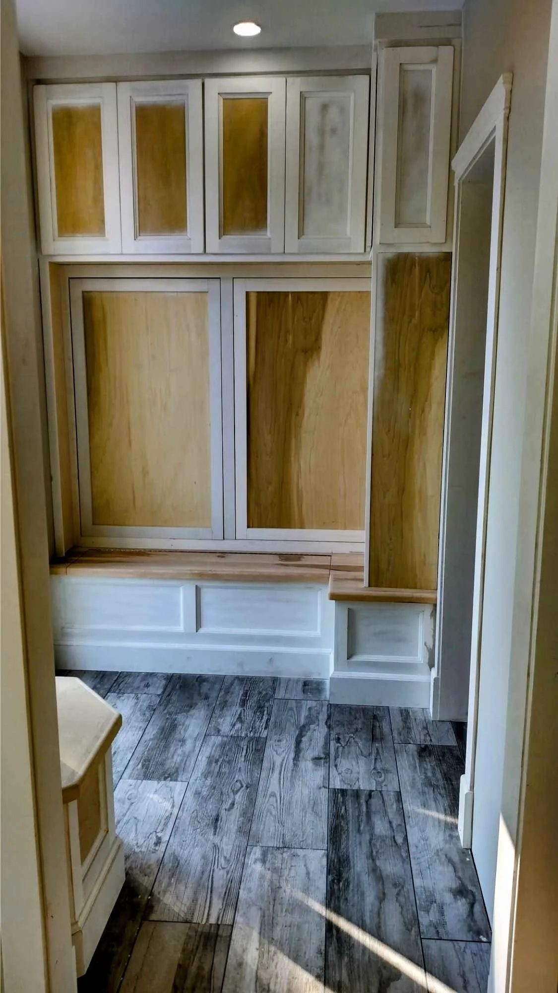 20220728_214400953_iOS - Copy.jpg