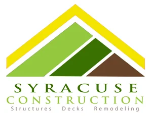 Syracuse Construction, Inc. – general contractor in Syracuse NY