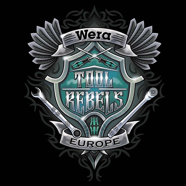 💥ORDER GOING IN TODAY 💥 LET ME KNOW IF YOU WANT SOME AMAZING TOOLS !!! #wera #bigboysrepIrs #winnipeg