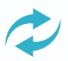 swap.png