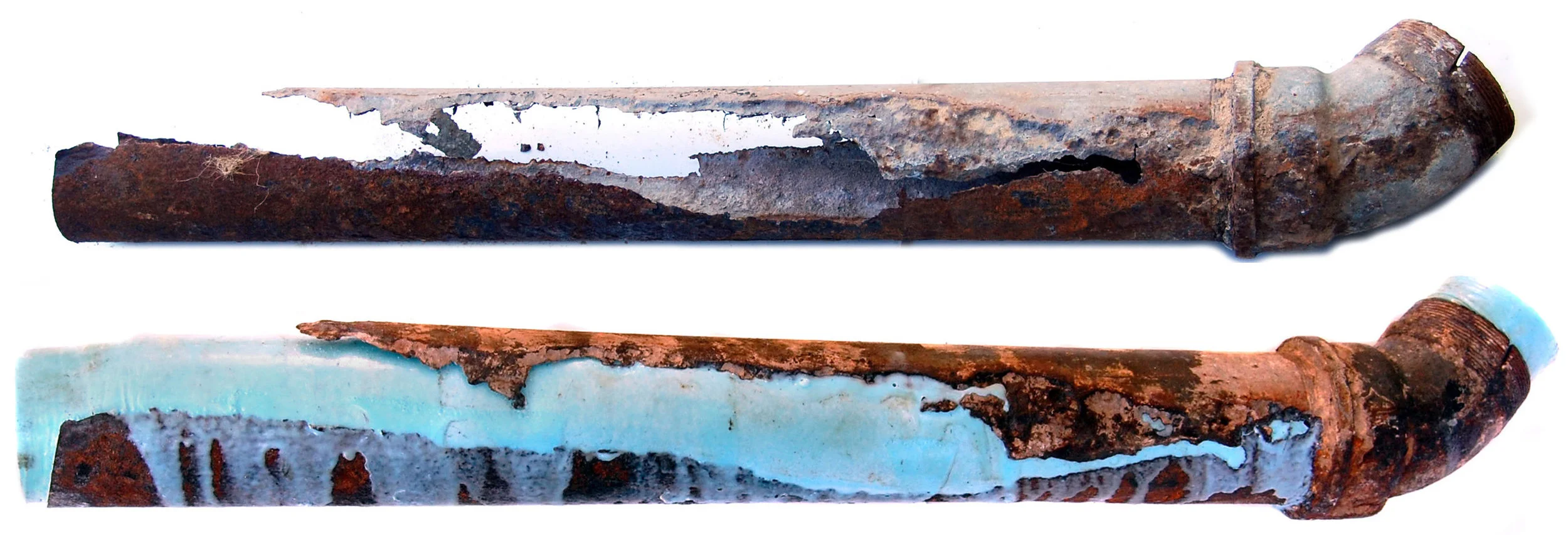 Before-and-after-Nu-Drain-4.jpg