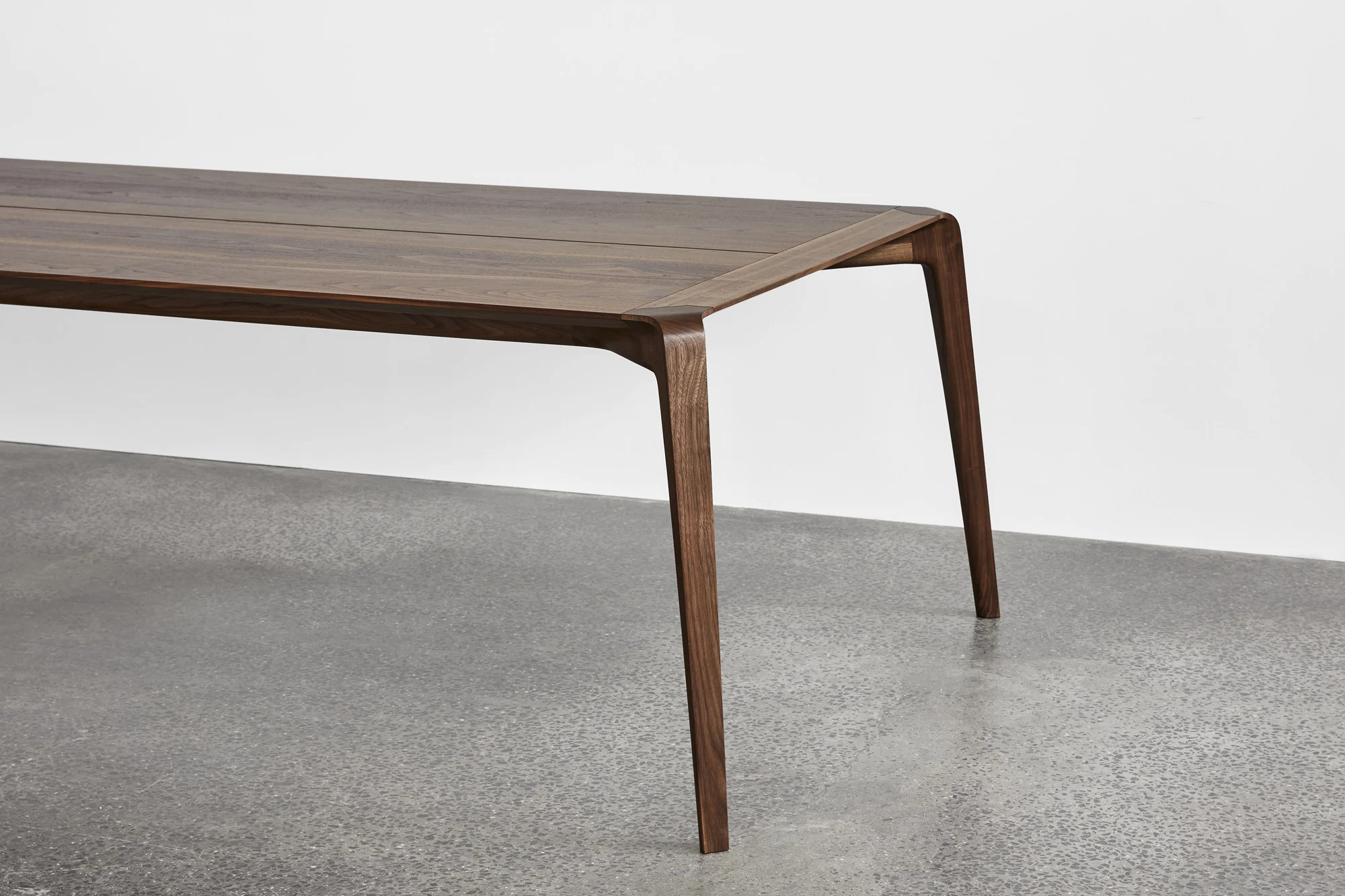 DanielPooleStudio_09.jpg