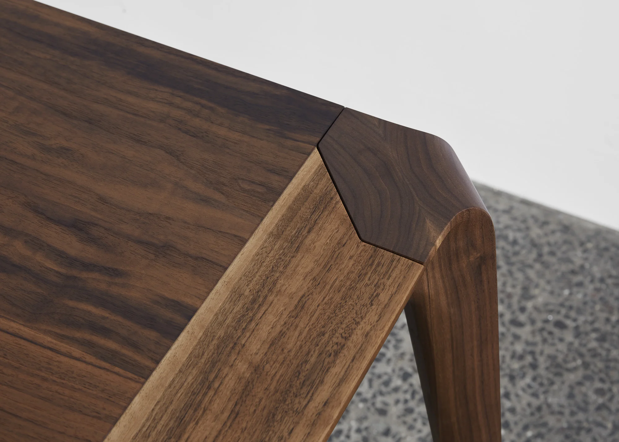 DanielPooleStudio_07.jpg