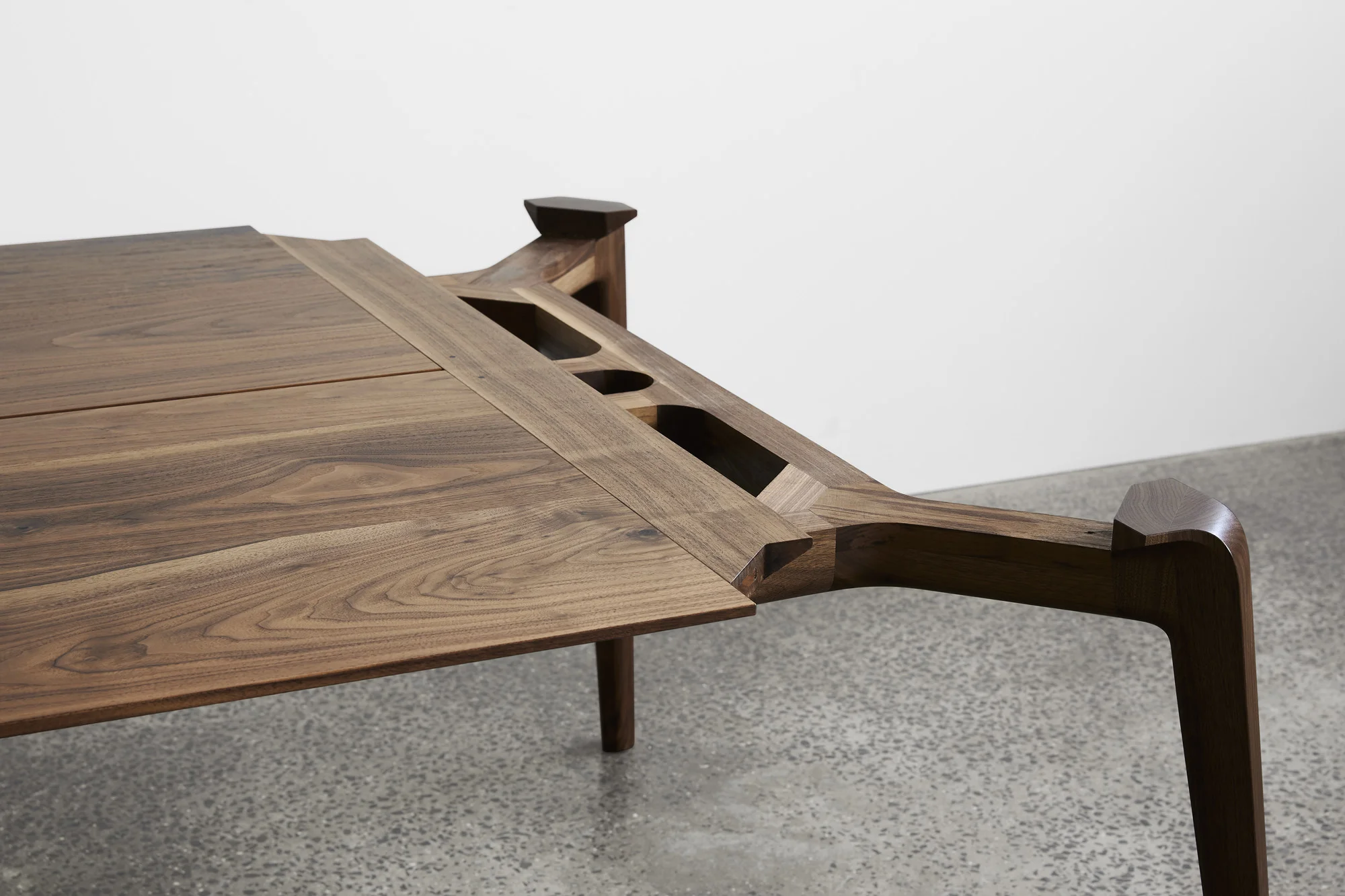 DanielPooleStudio_12.jpg