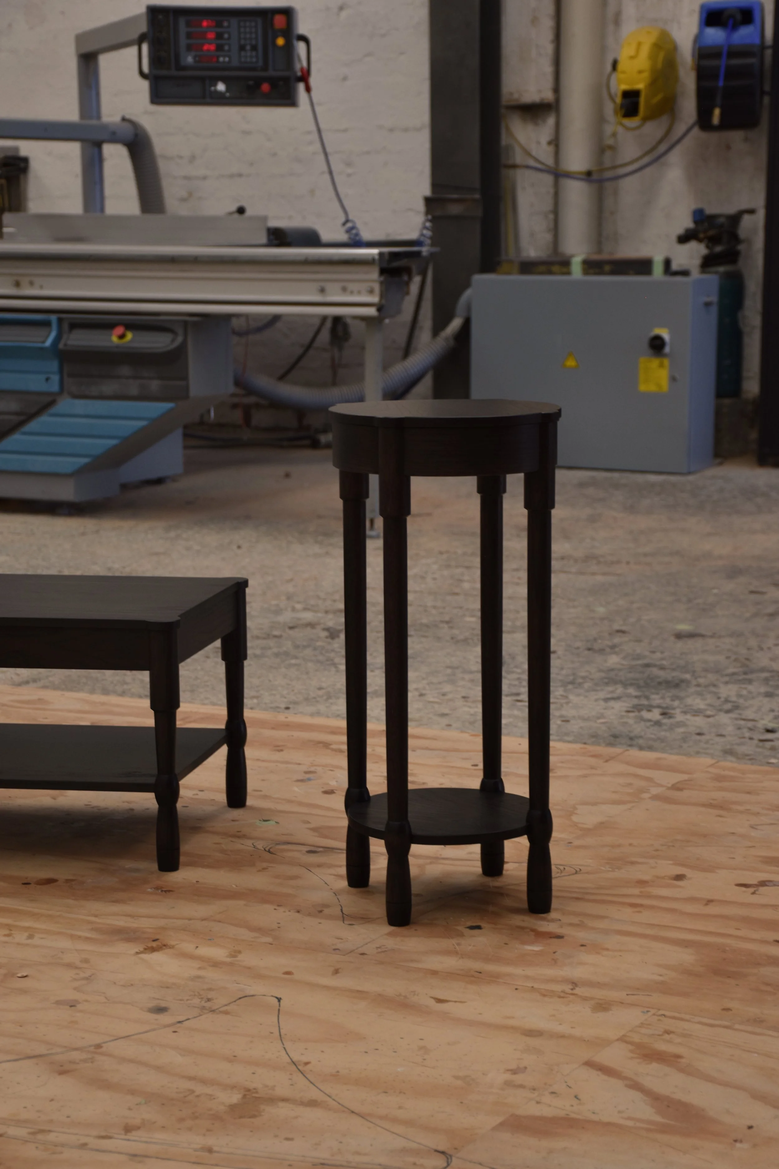 Tall Table.jpg