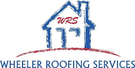 Wheeler Roofing Services