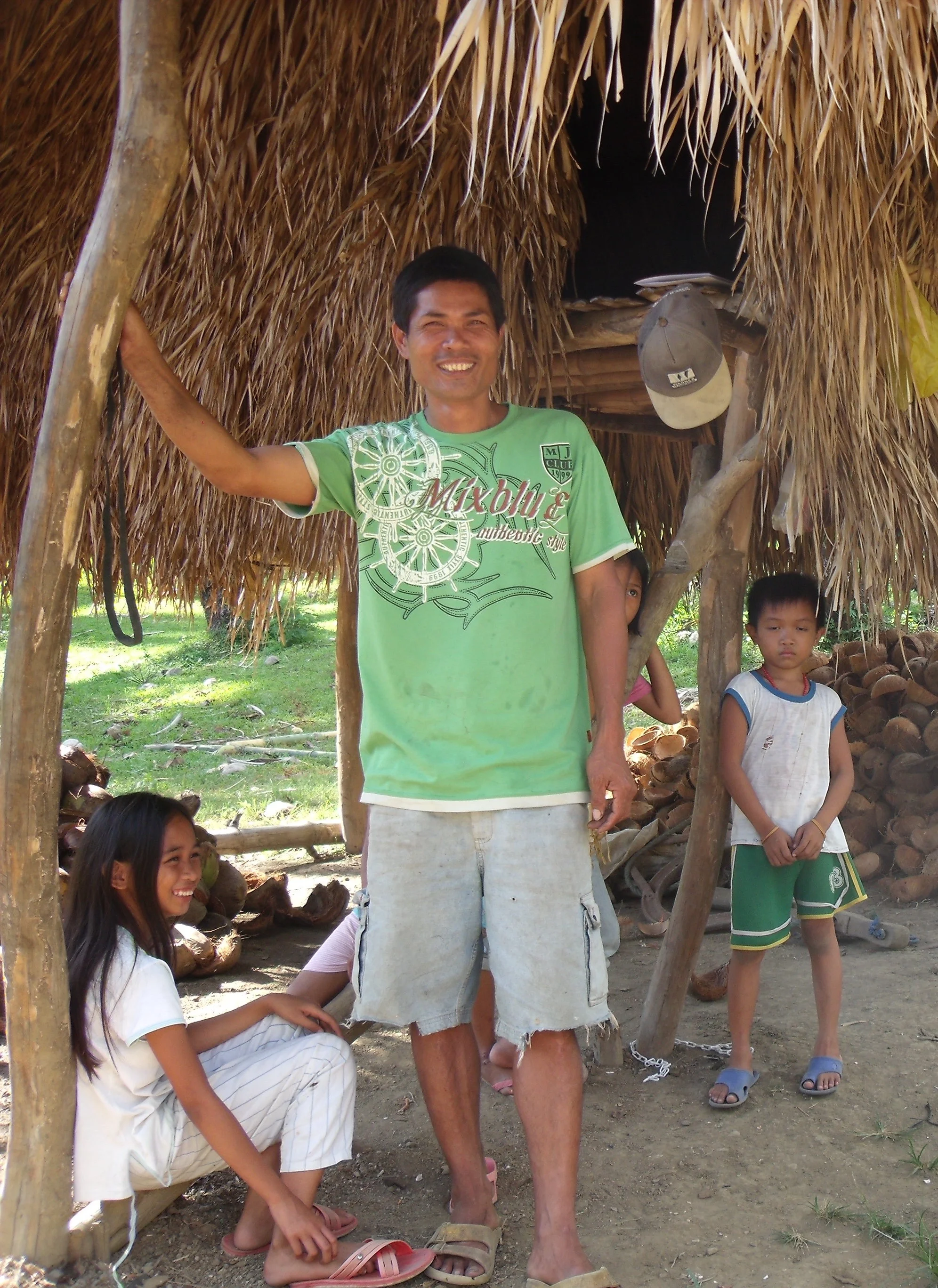 coconut-farmers.png