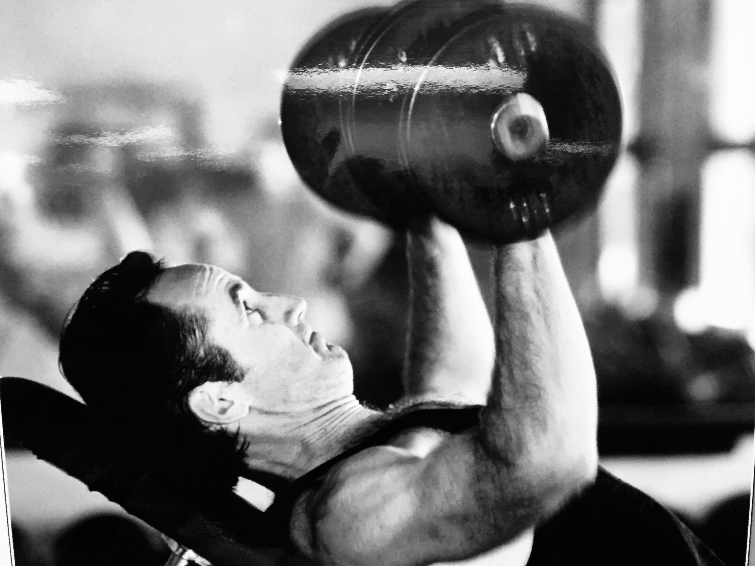 man chest db .jpg