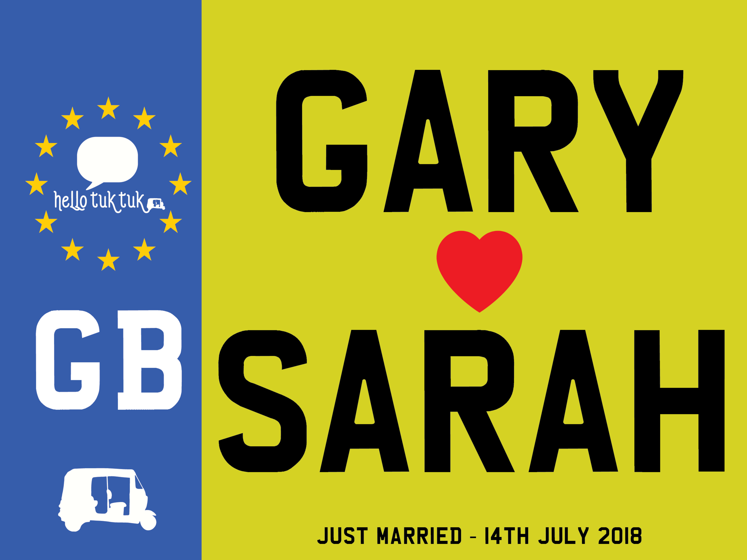Gary&Sarah - 14th July 2018-01.png