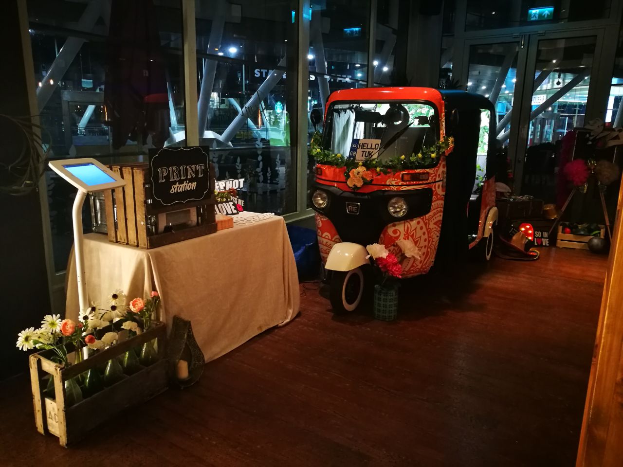 HelloTukTuk_JamiesWineBar_1.jpeg