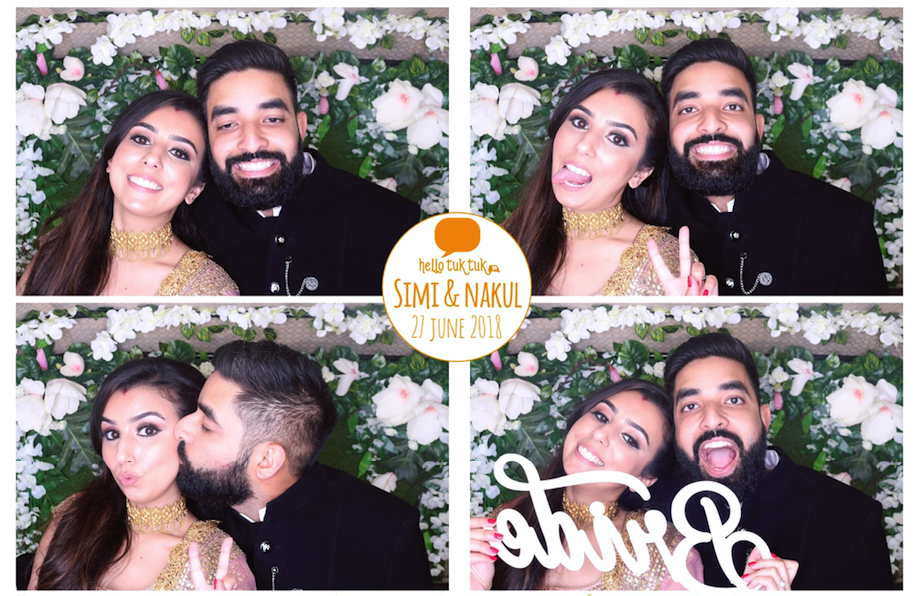 simi_and_nakul_hellotuktukltd.jpg