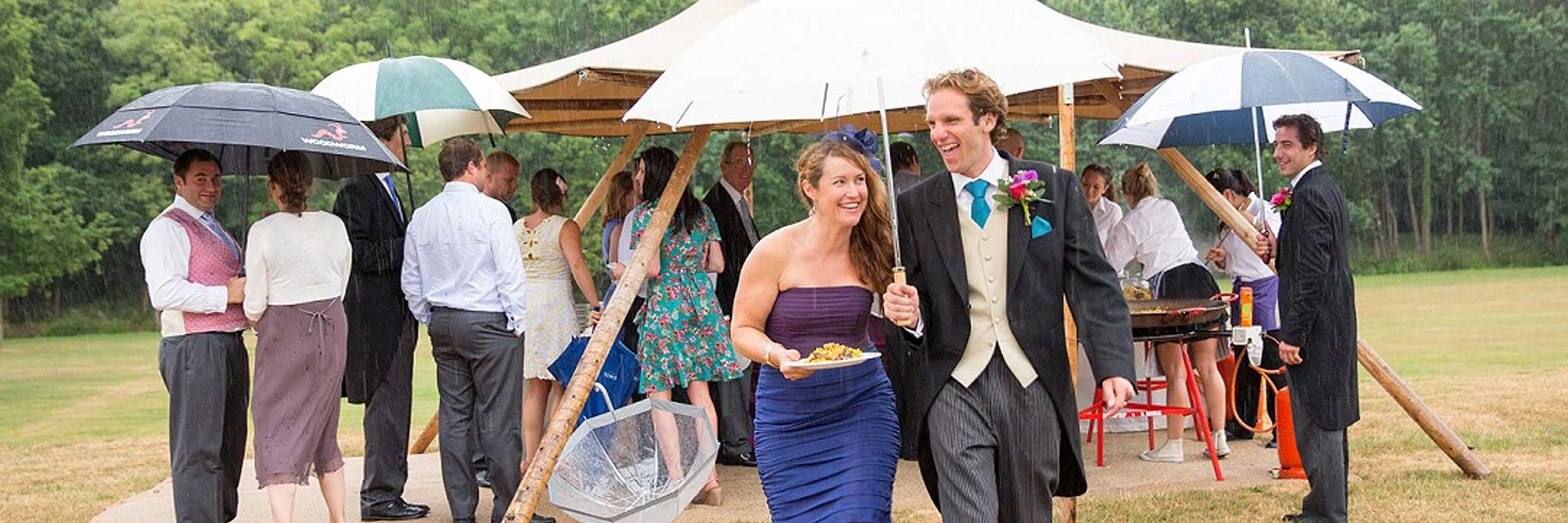 Full_Little-Hat_Wedding_Teepee_Rain_Umbrella_Laughing.jpg