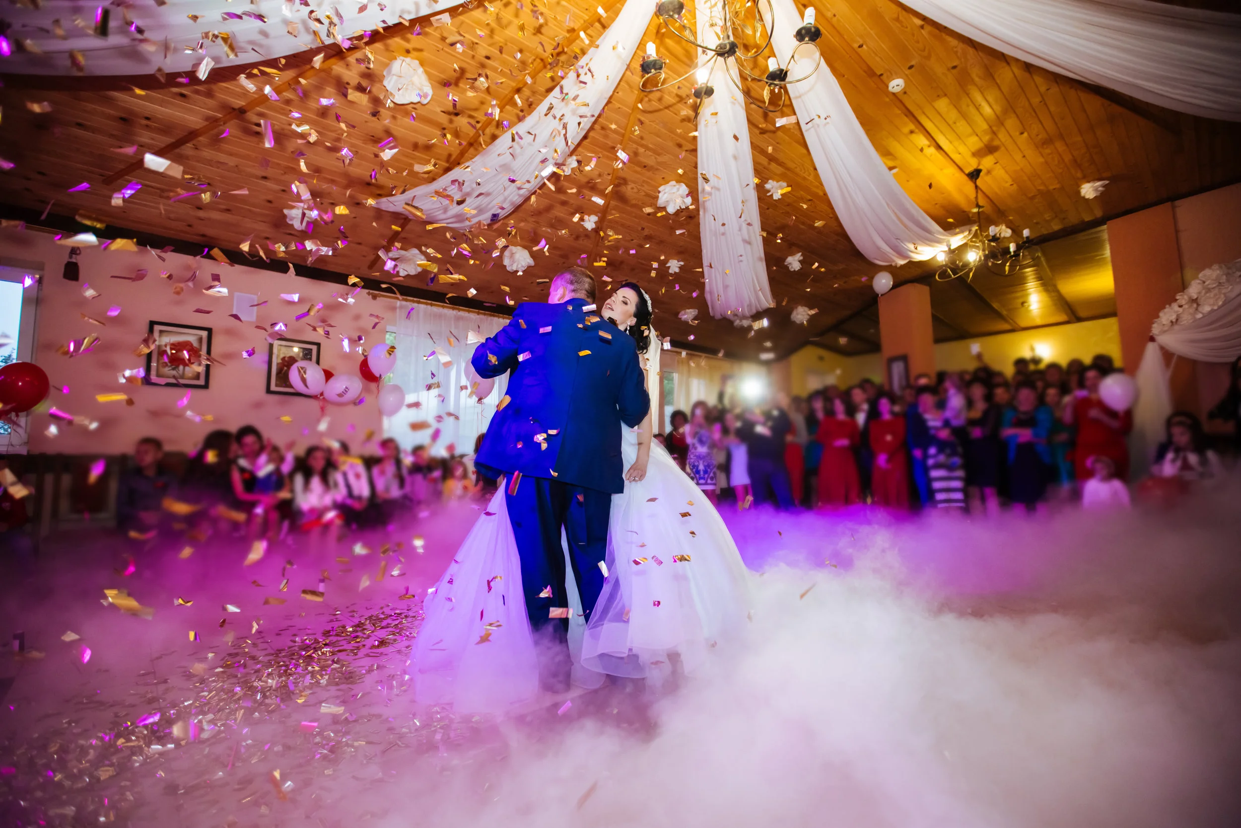 AdobeStock_100117392.jpeg