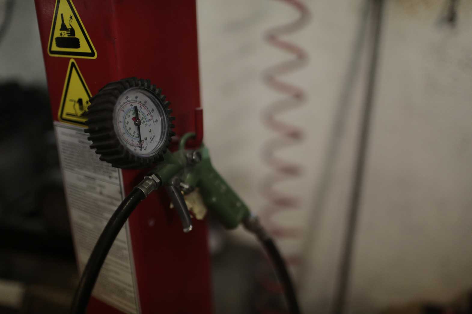 airhose.jpg