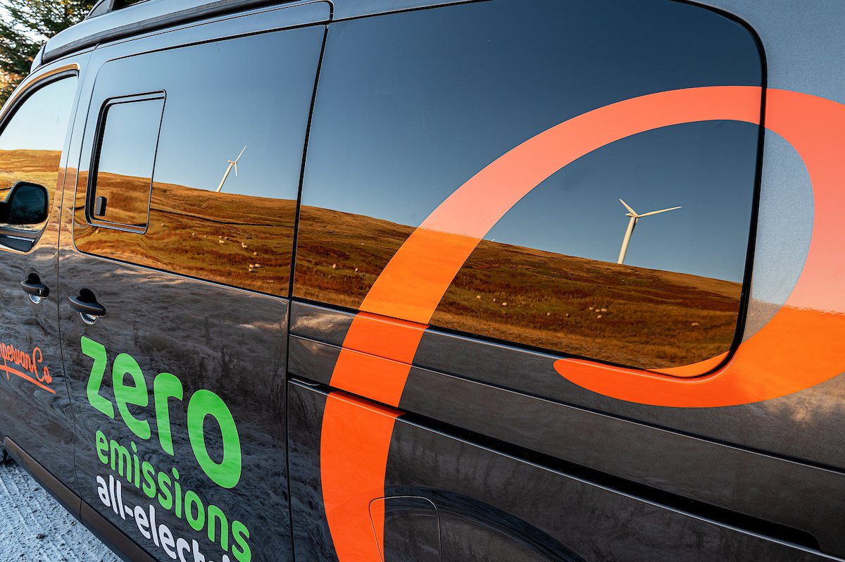 Eco Revolution Electric Camper Logo side.jpg