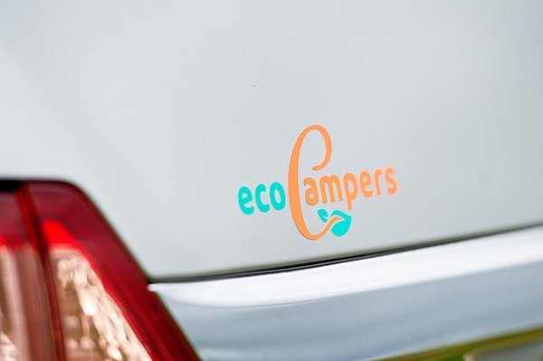 Eco Campers logo PII.jpg