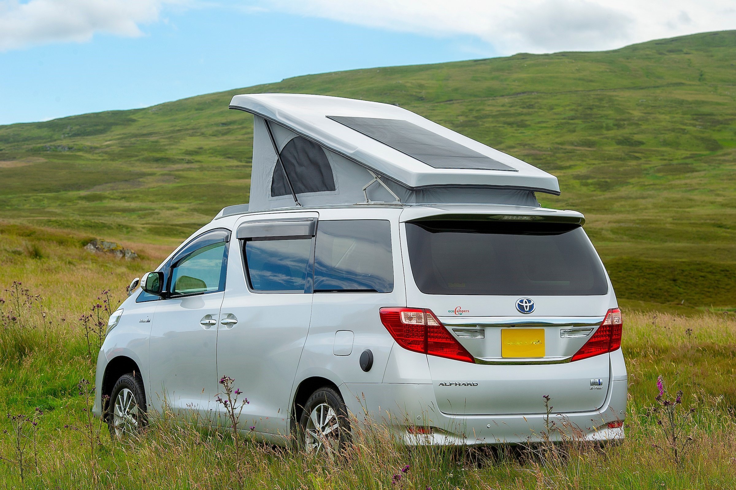 Eco+Pioneer+II+rear+with+roof+up.jpg