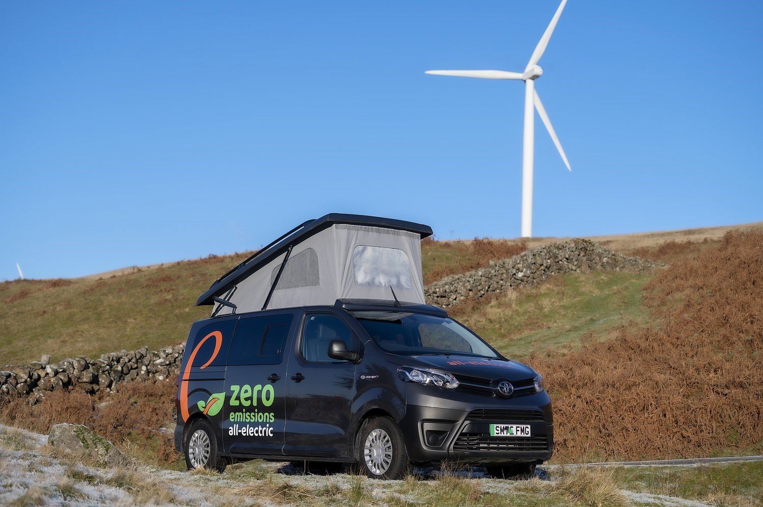 Eco+Revolution+Electric+Camper+roof+up+wind+turbine.jpg