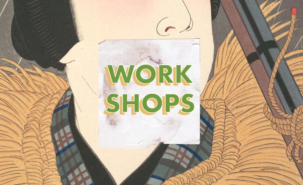 Work Shops.jpg
