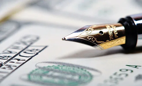 Dollar+pen.jpg