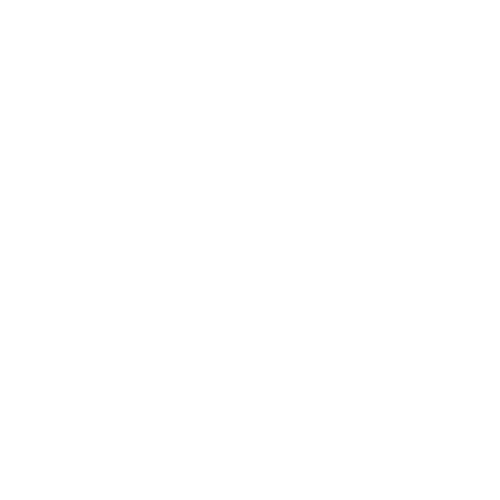 IMANDOUST &amp; IMANDOUST, LLP