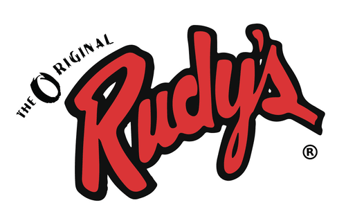 Order online - Barbeque - Leon Springs TX - Rudy's BBQ