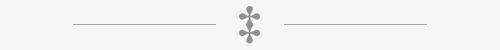 CA-Emblem3.png