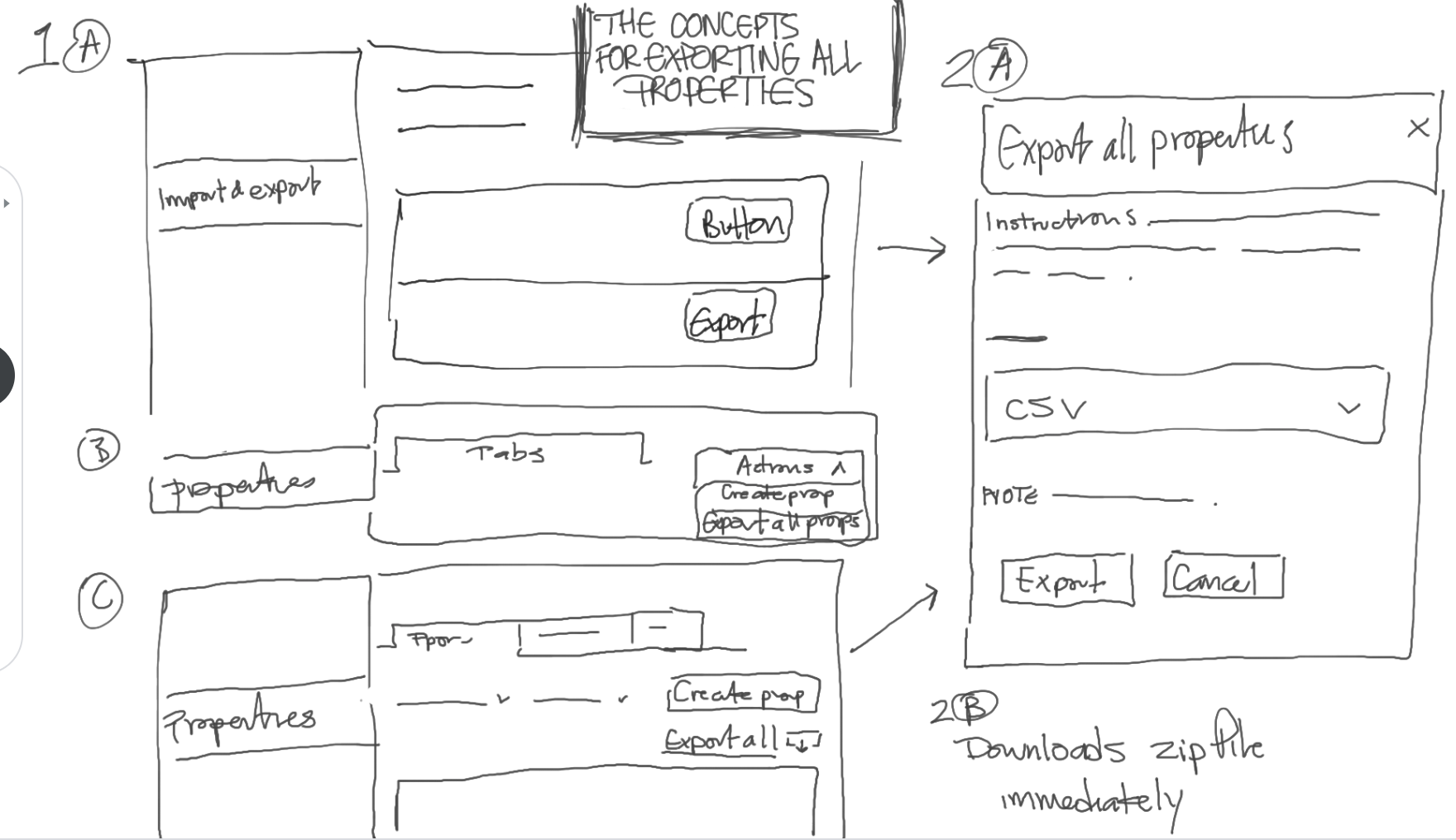 10-img-export all prop-hubspot.png