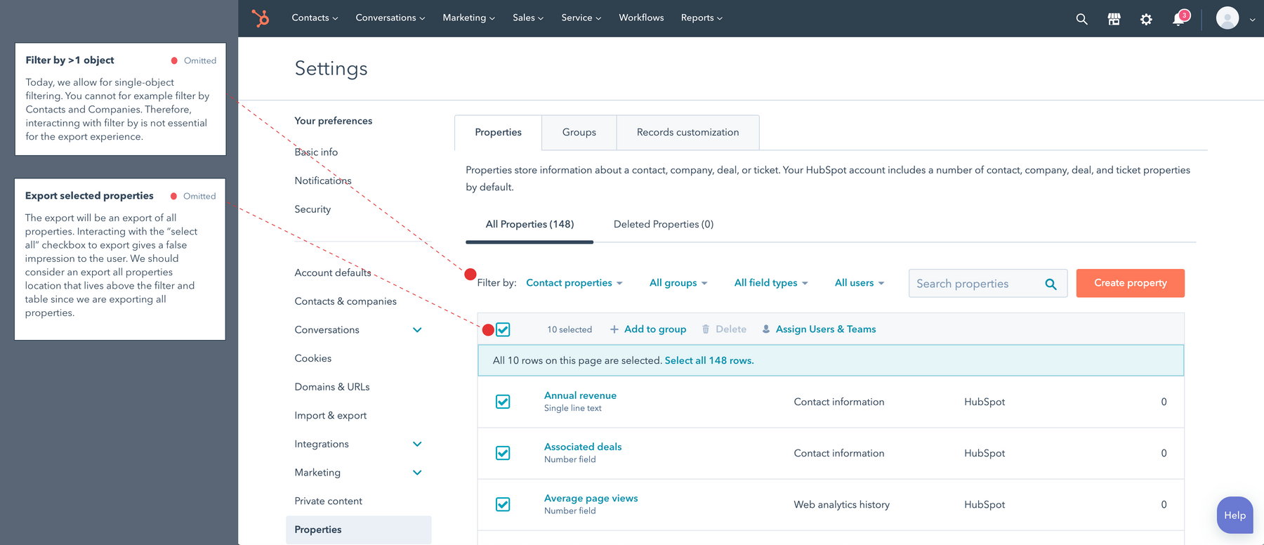 9-img-export all prop-hubspot.png