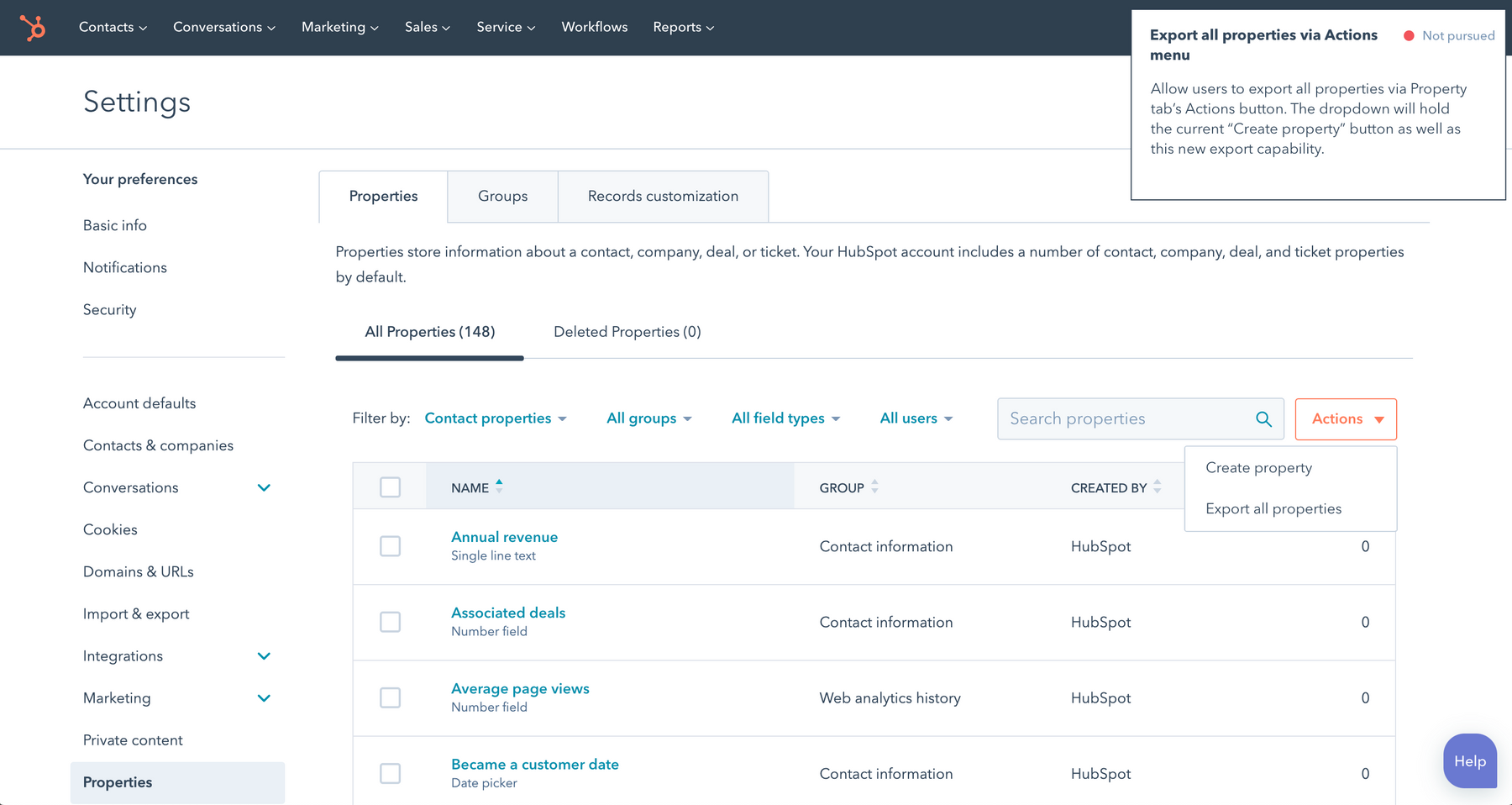 7-img-export all prop-hubspot.png