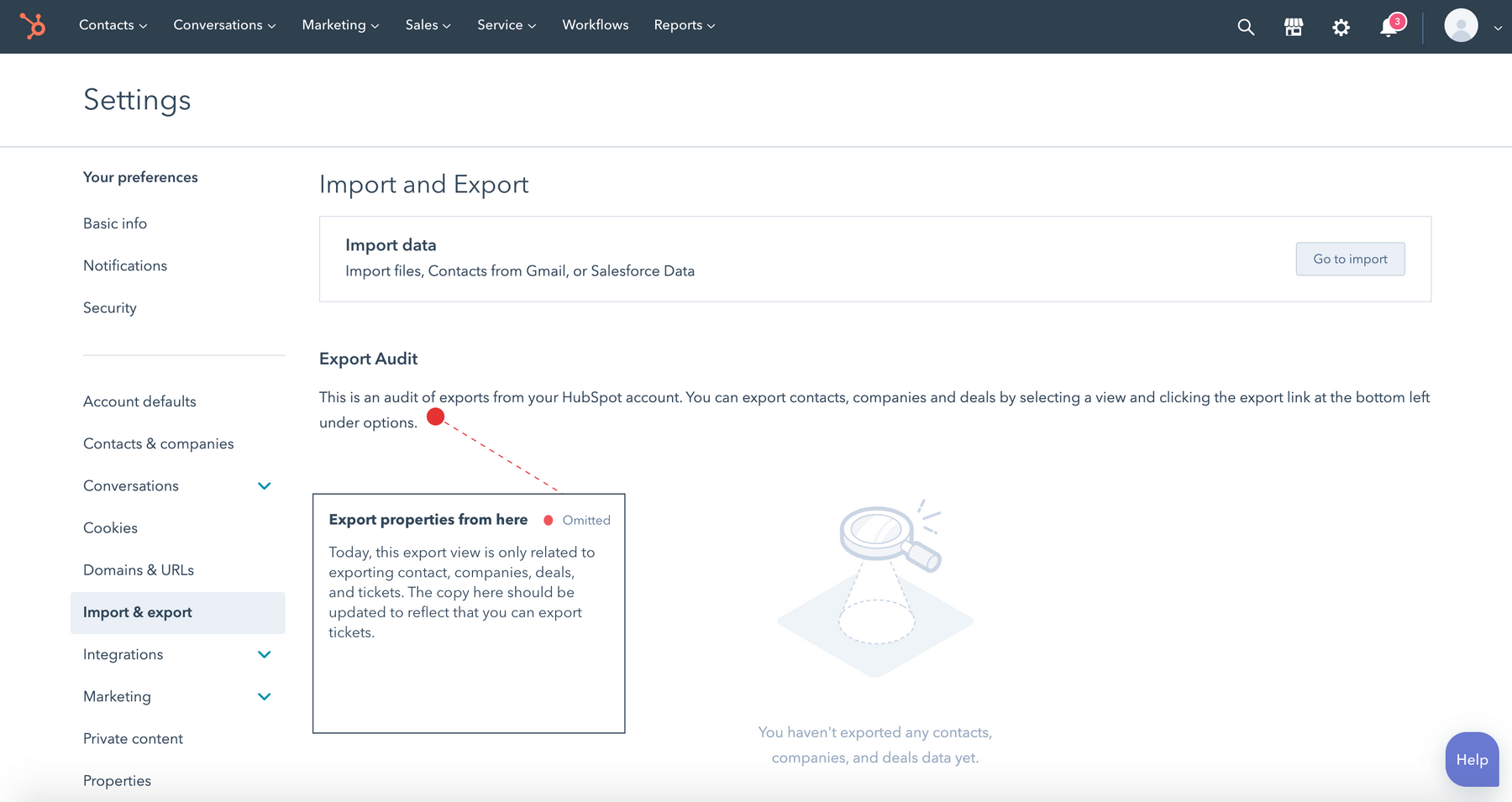 4-img-export all prop-hubspot.png