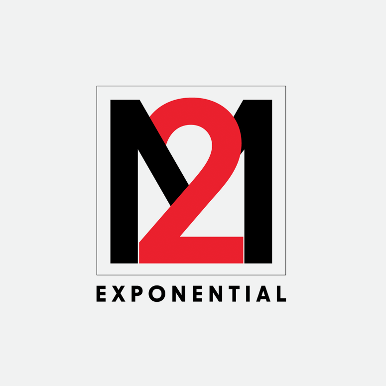 M2 Exponential.png