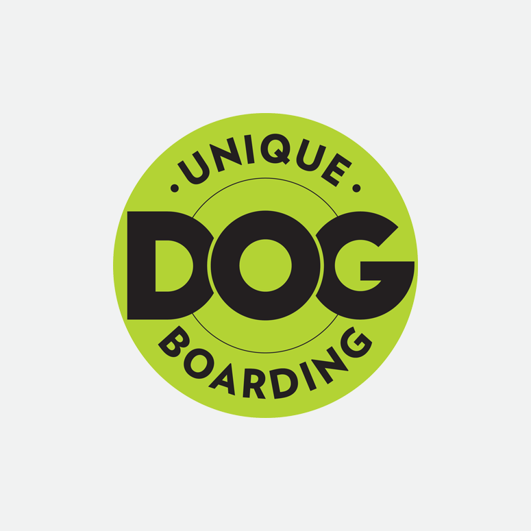 Unique Dog Boarding.png